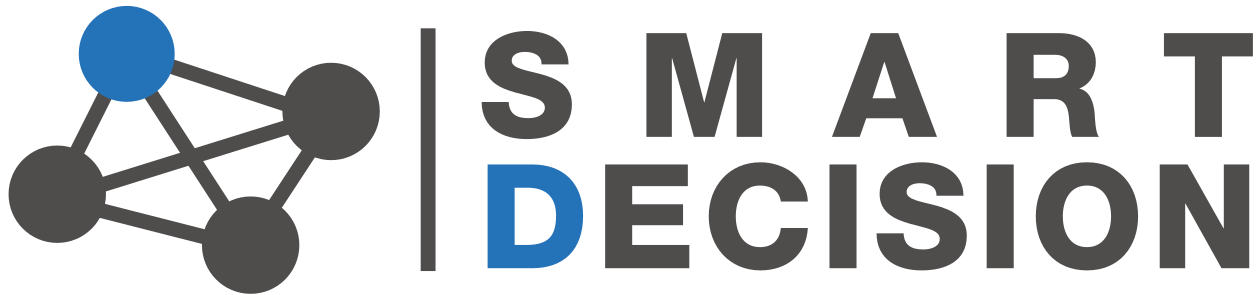 (주)스마트디시전